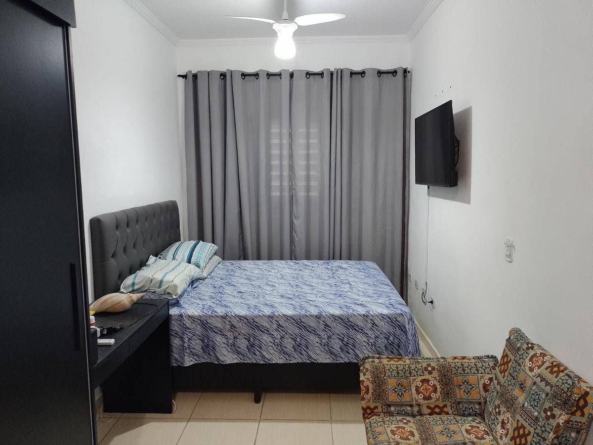 カラグァタトゥバ Residencia Orla Do Massaguacuヴィラ エクステリア 写真